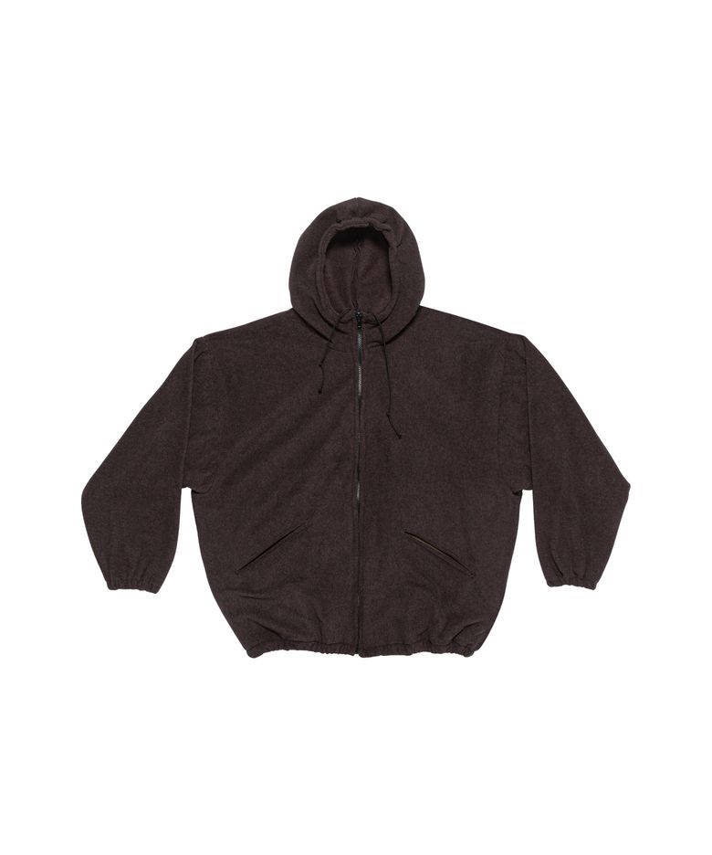 JC-03-Brown