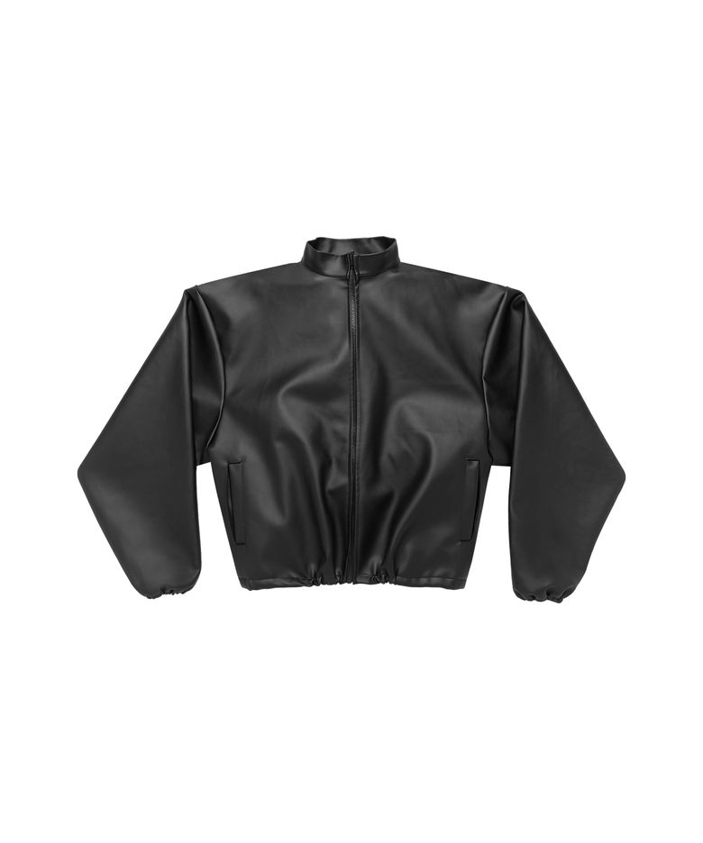 JC-05-Black