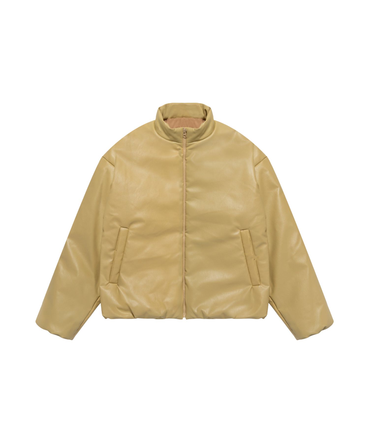 MUSINSA公式 | yeezy JC-06-Khaki