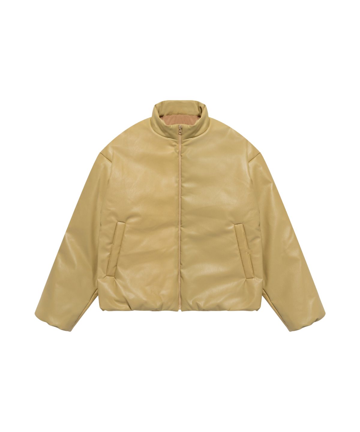 이지(YEEZY) JC-06-Khaki