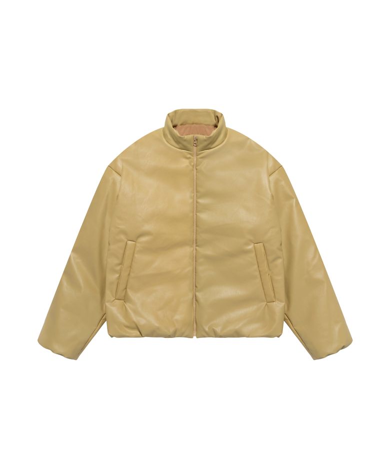 JC-06-Khaki