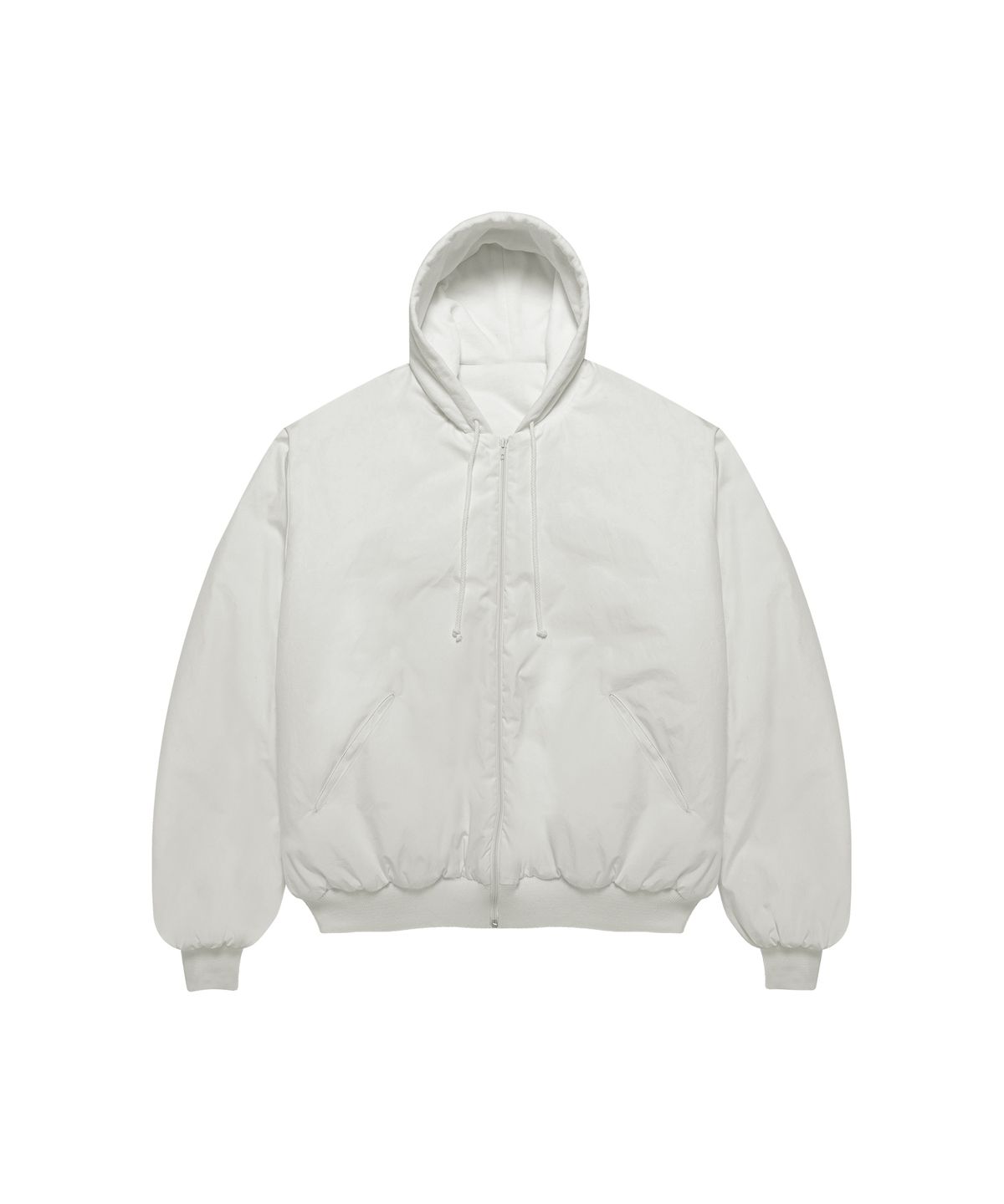 이지(YEEZY) JC-08-White