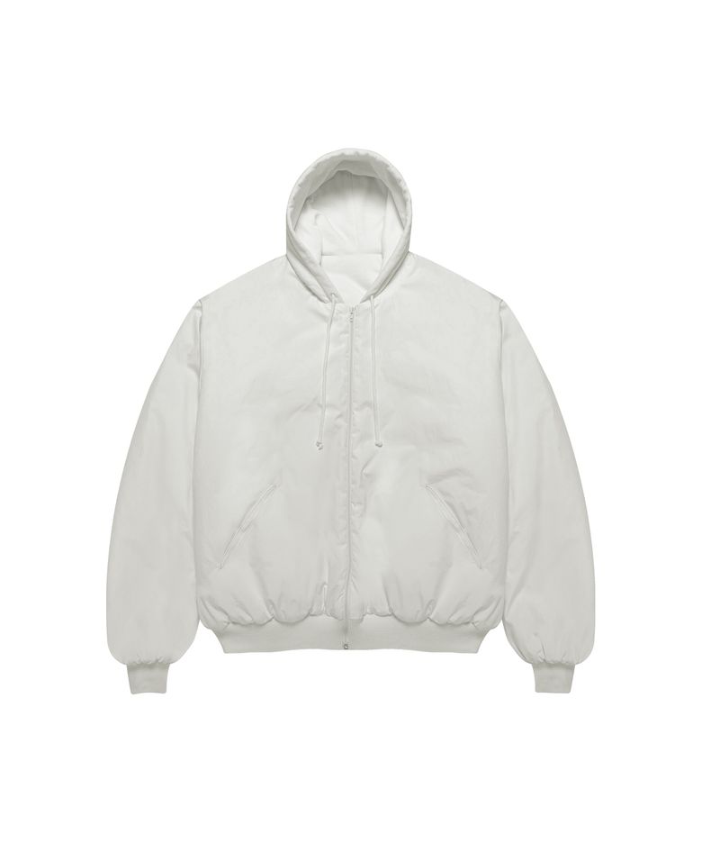 JC-08-White