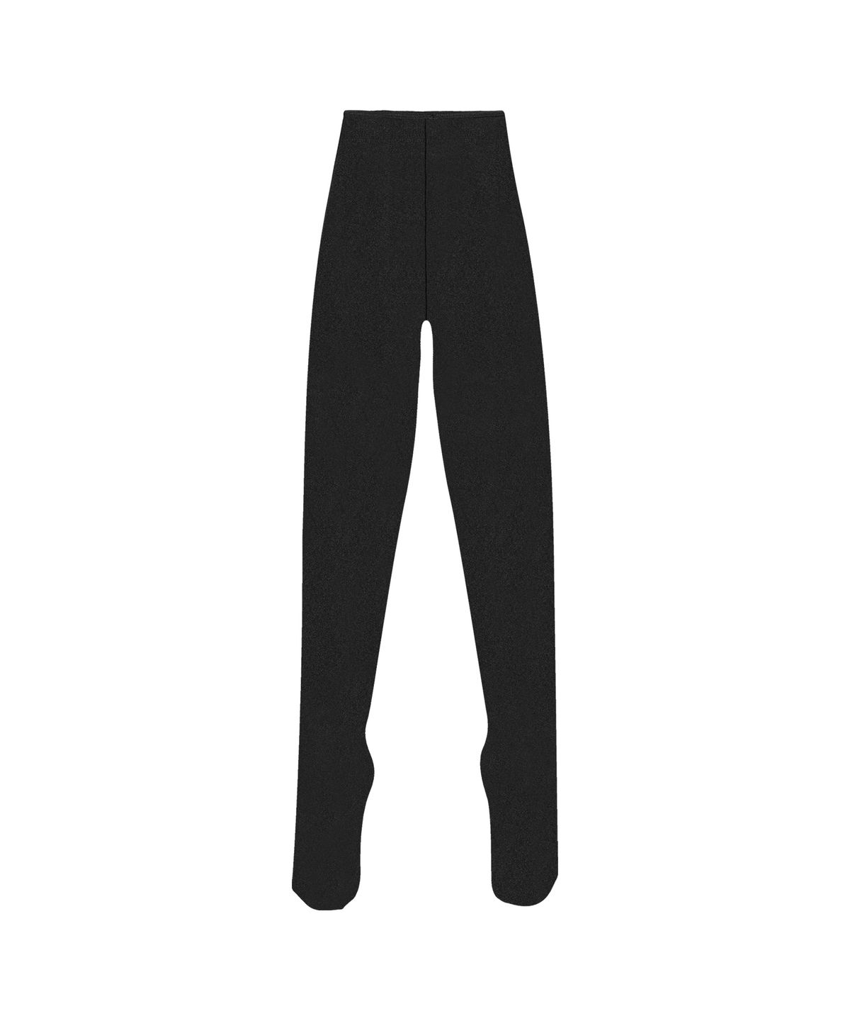 이지(YEEZY) LG-01-Black