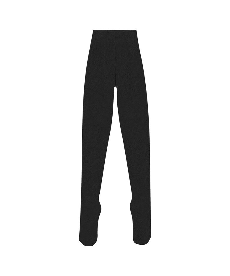 LG-01-Black