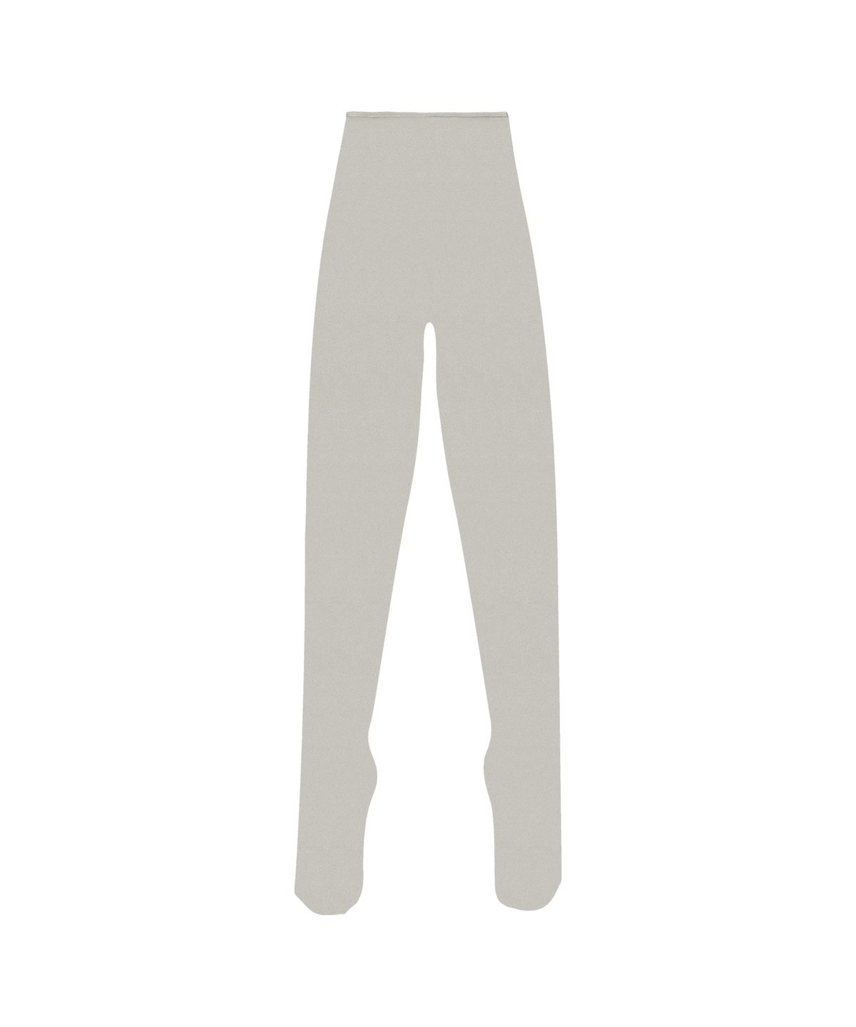 이지(YEEZY) LG-01-Light-Gray