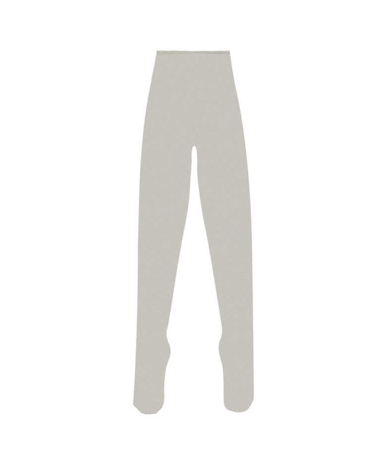 LG-01-Light-Gray