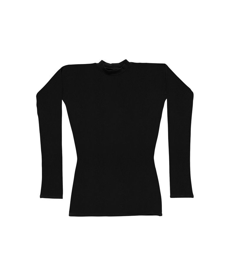 LS-01-Black