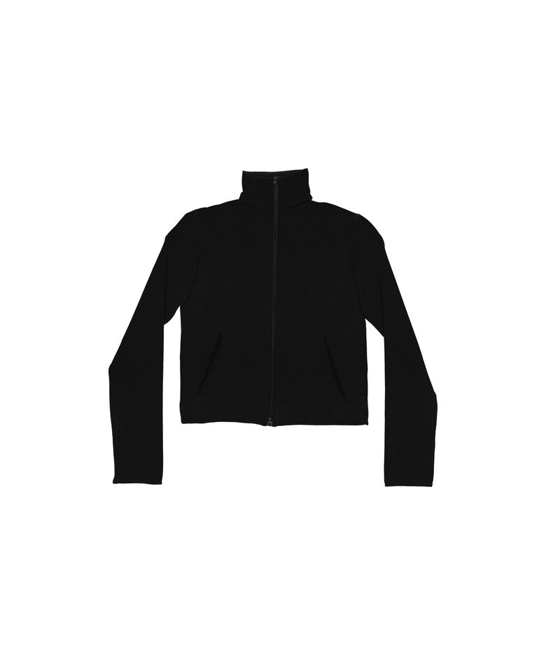 LS-04-Black