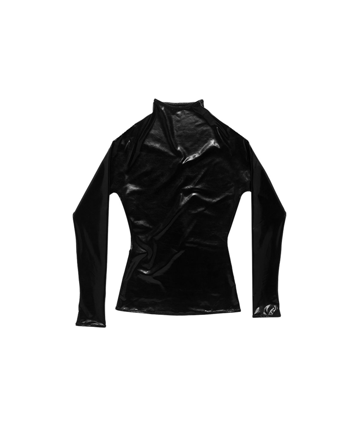 이지(YEEZY) LS-06-Black