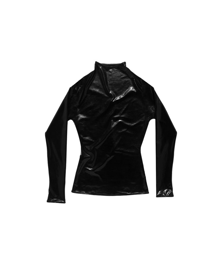 LS-06-Black