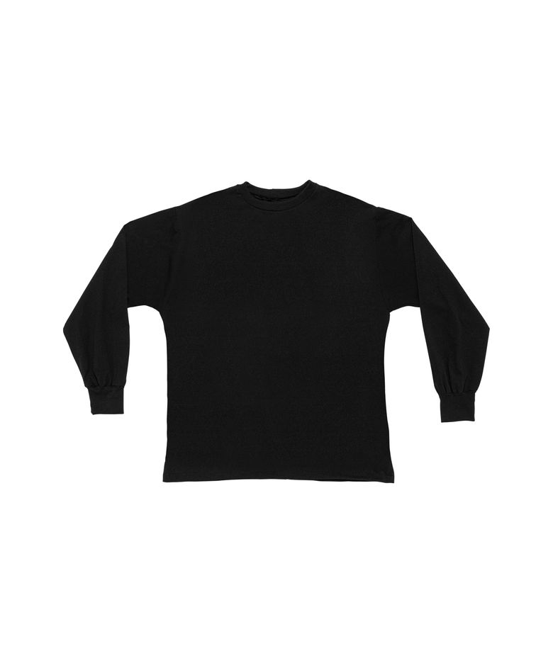 LS-13-Black