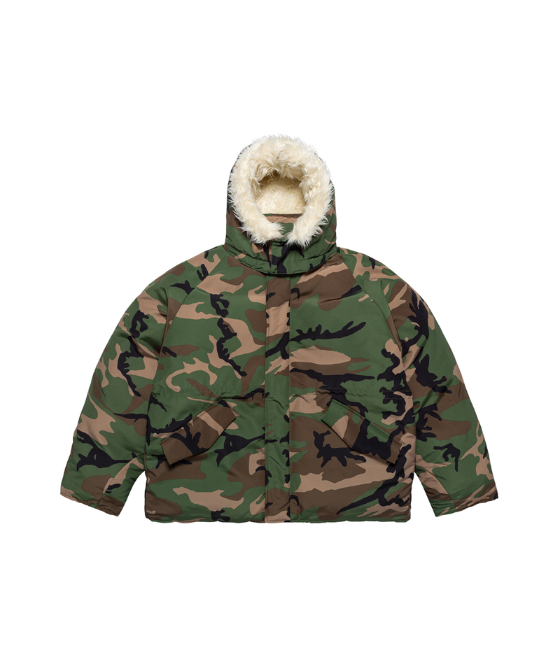 PK-01-Camo