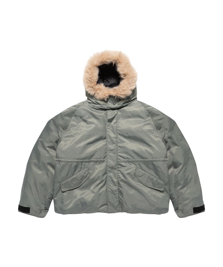 PK-01-Green