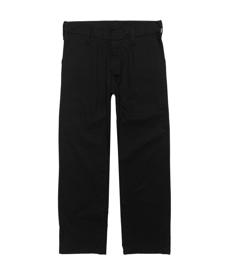 PT-02-Black