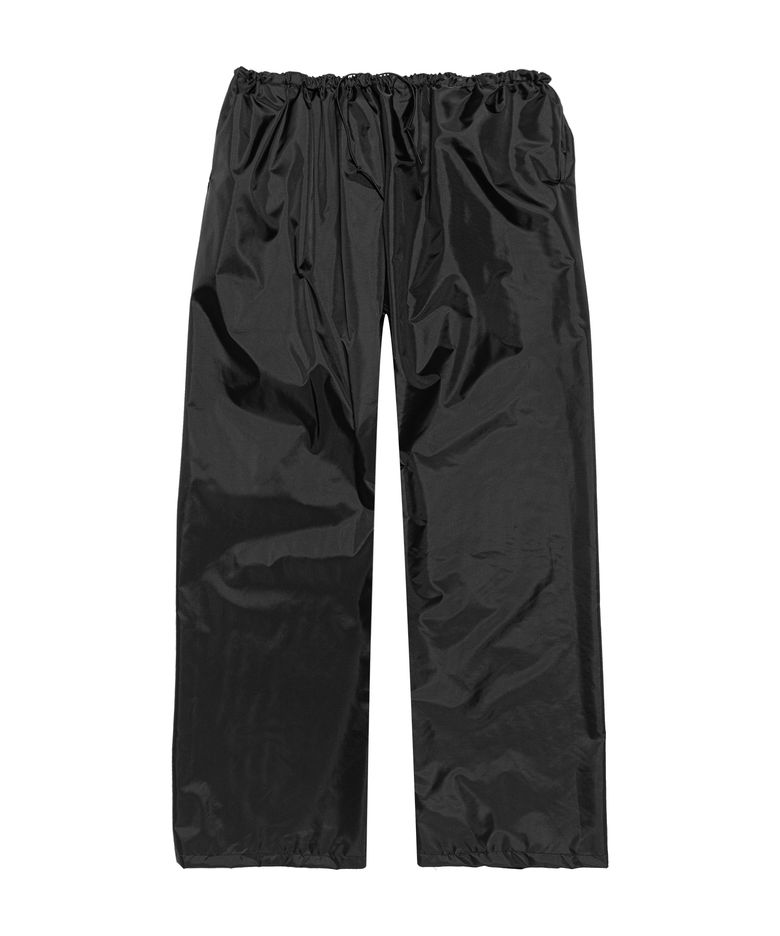PT-03-Black