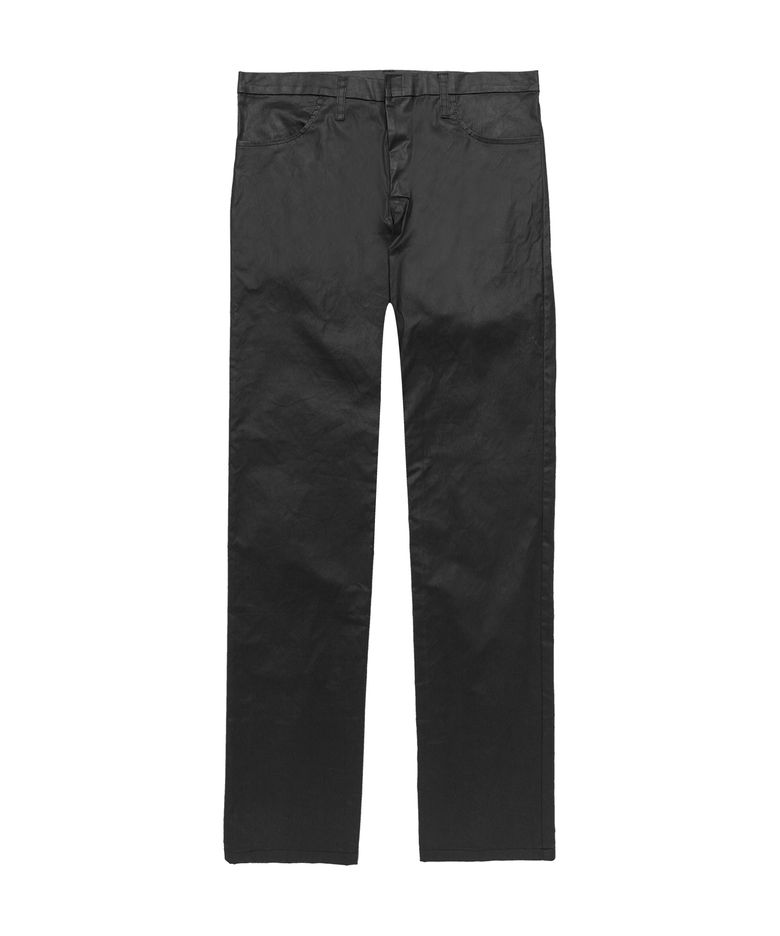 PT-04-Black