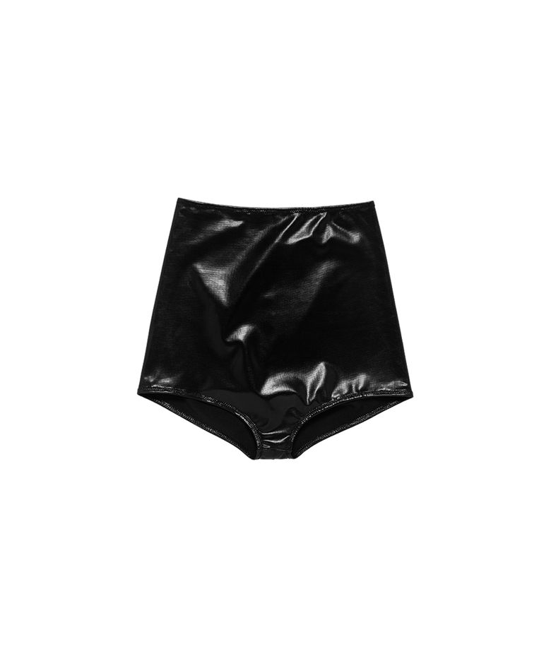 SH-05-Black