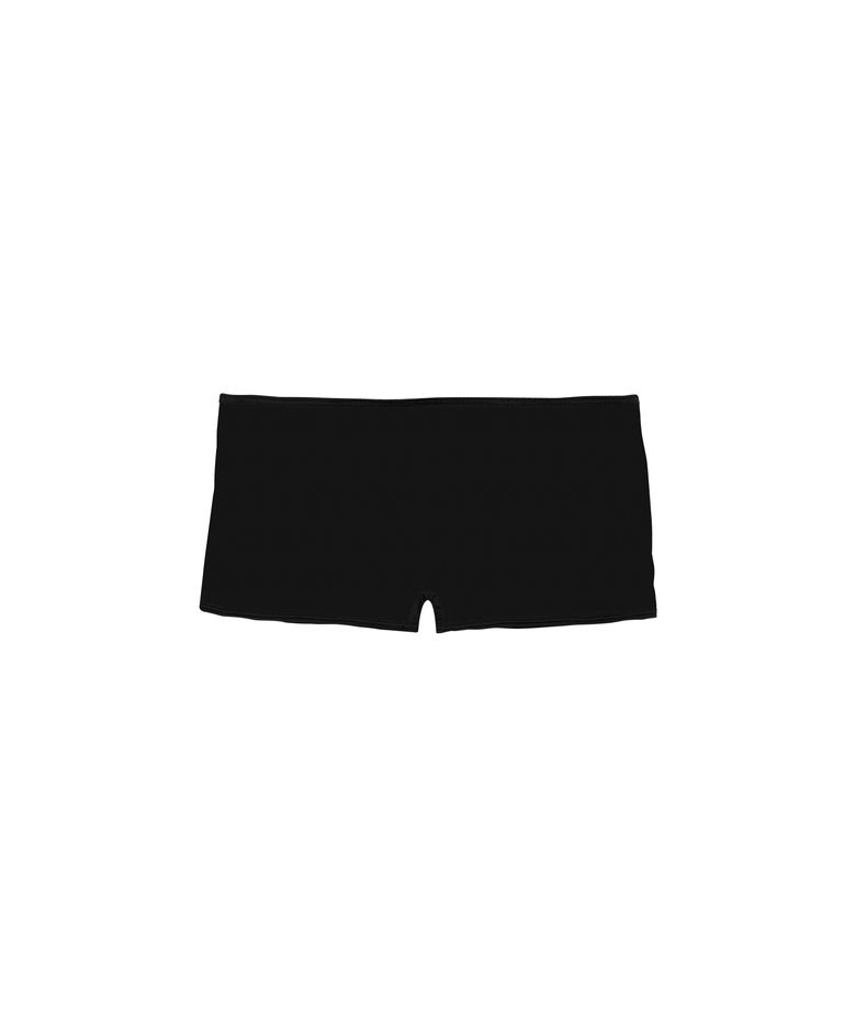 SH-06-Black
