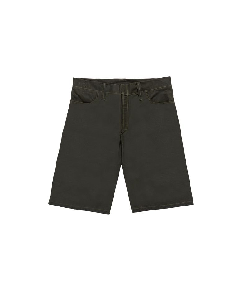 SH-10-Green