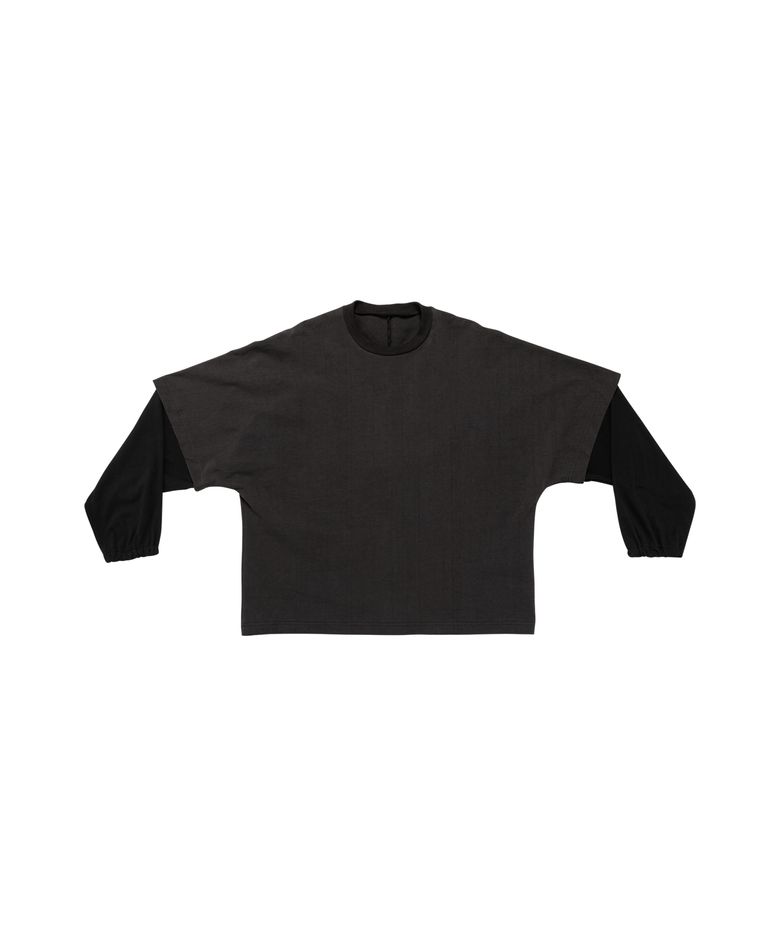 TS-05-Black