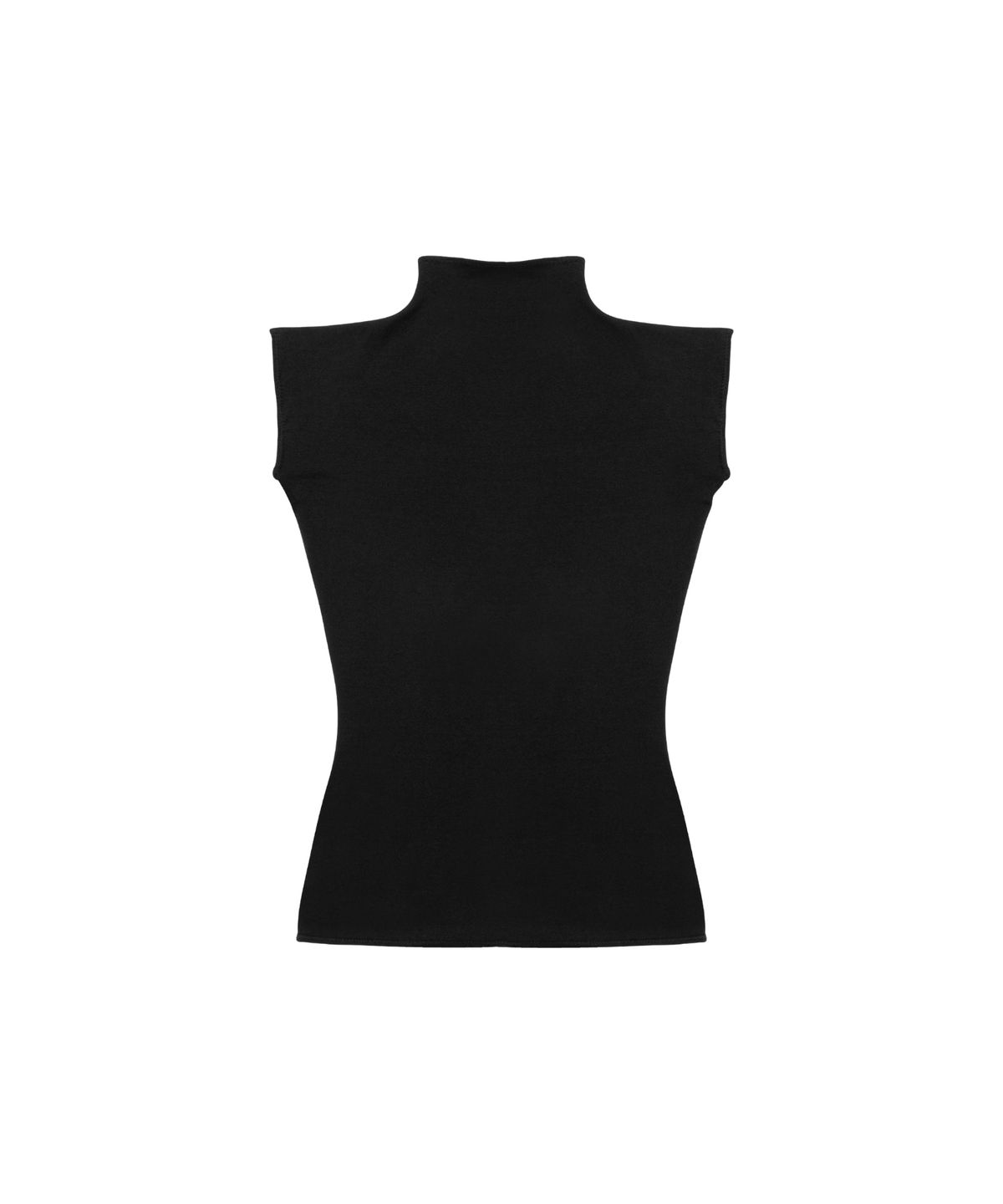 이지(YEEZY) TS-06-Black