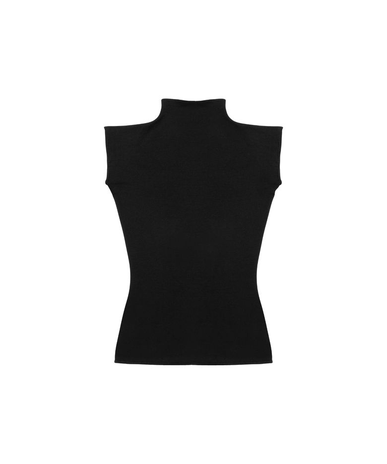 TS-06-Black