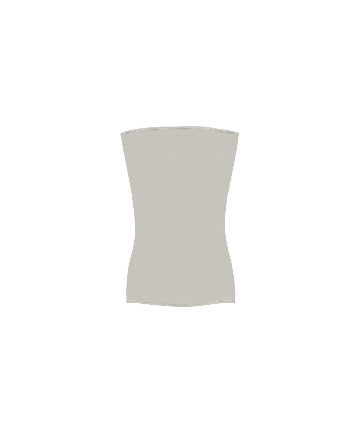 이지(YEEZY) TT-02-Light-Gray