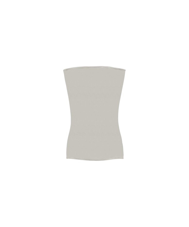 TT-02-Light-Gray