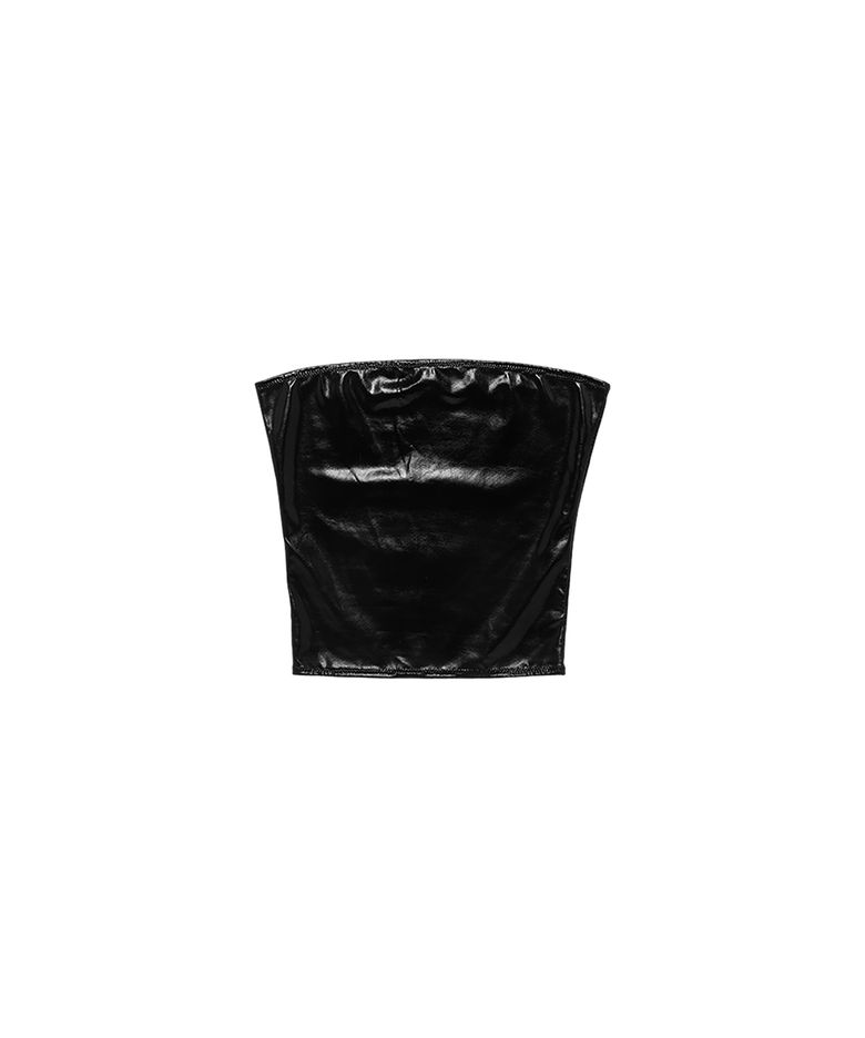 TT-05-Black