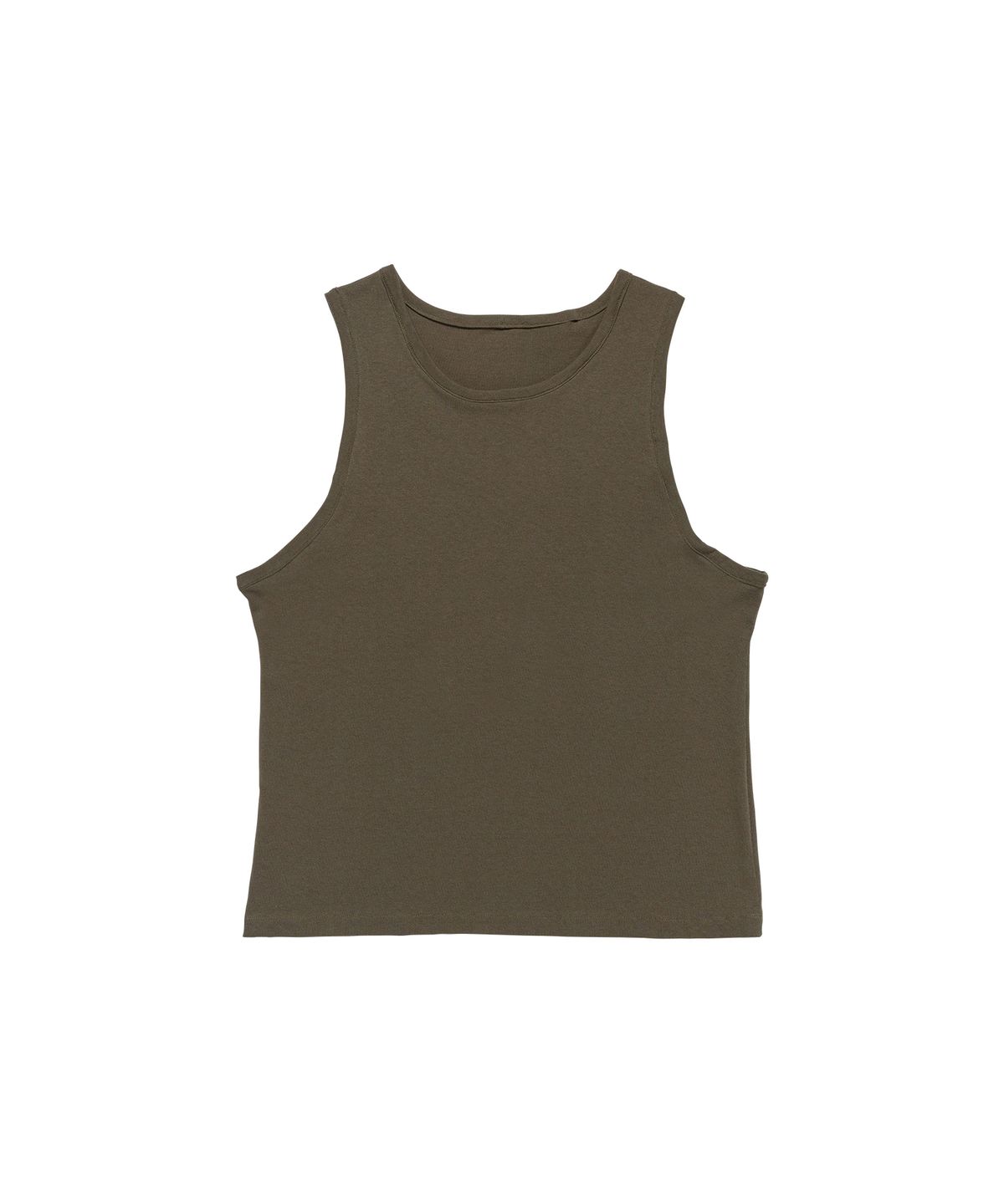 이지(YEEZY) TT-09-Green