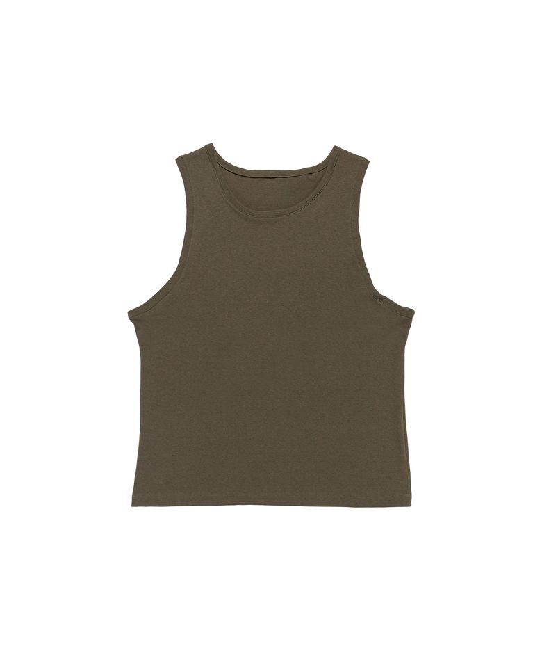 TT-09-Green