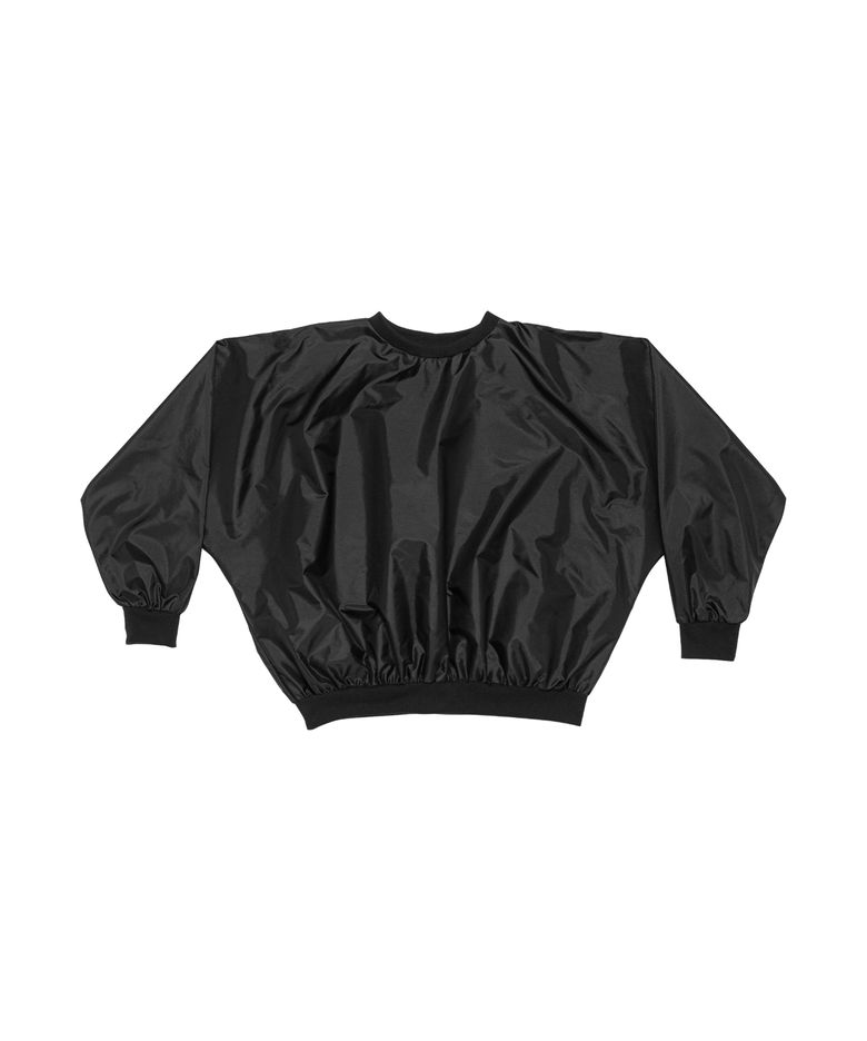 WB-02-Black