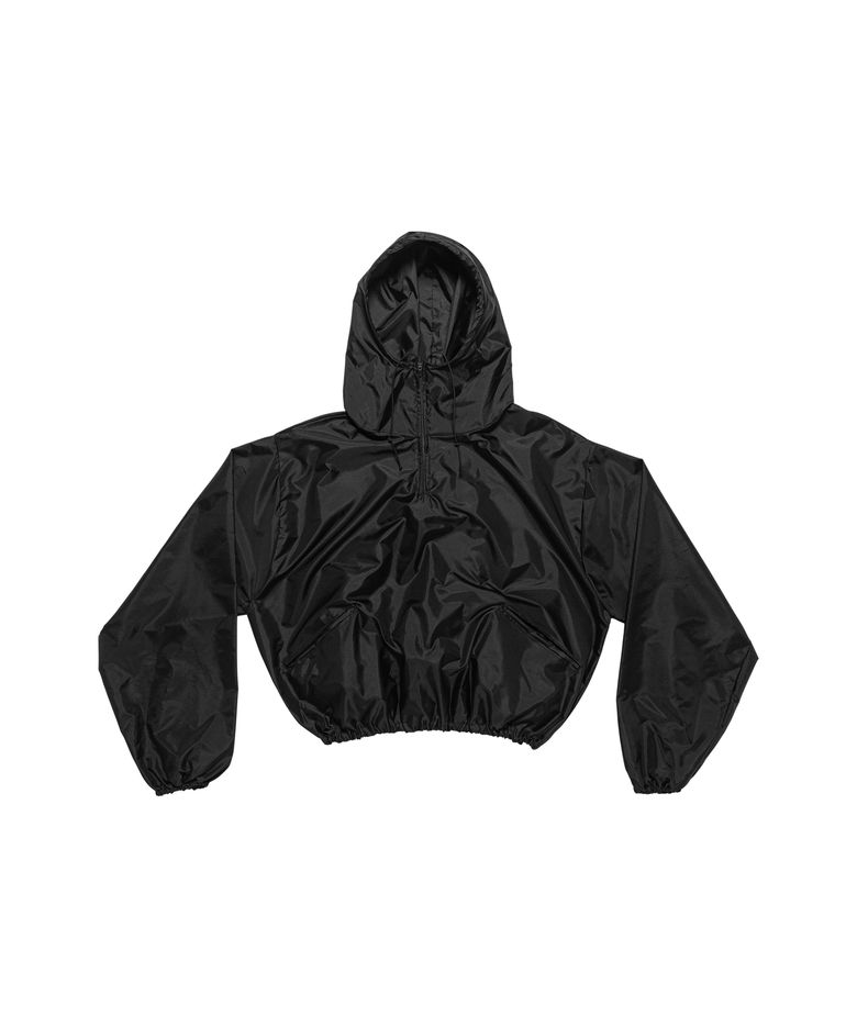 WB-03-Black
