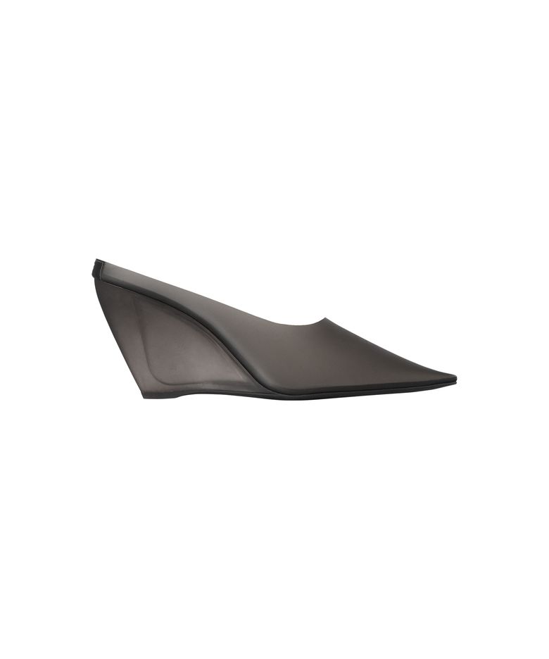 HL-03-Black