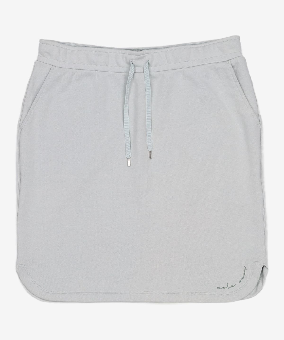 뮬라웨어(MULAWEAR) 미니스커트 XL