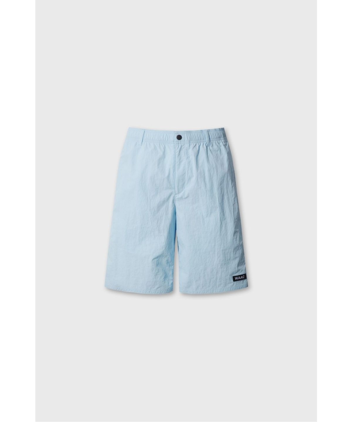 왁(WAAC) Men Easy casual Pants WMPNM26331BUL