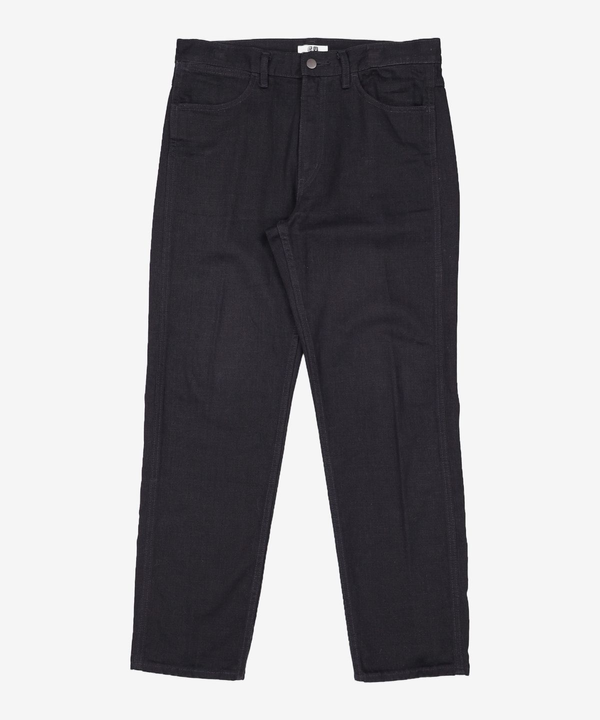 유니클로(UNIQLO) 청/데님 팬츠 78.5