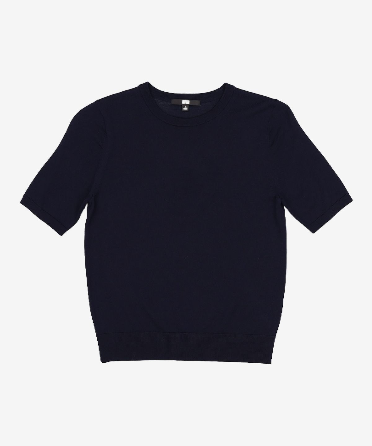 유니클로(UNIQLO) 니트/스웨터 S