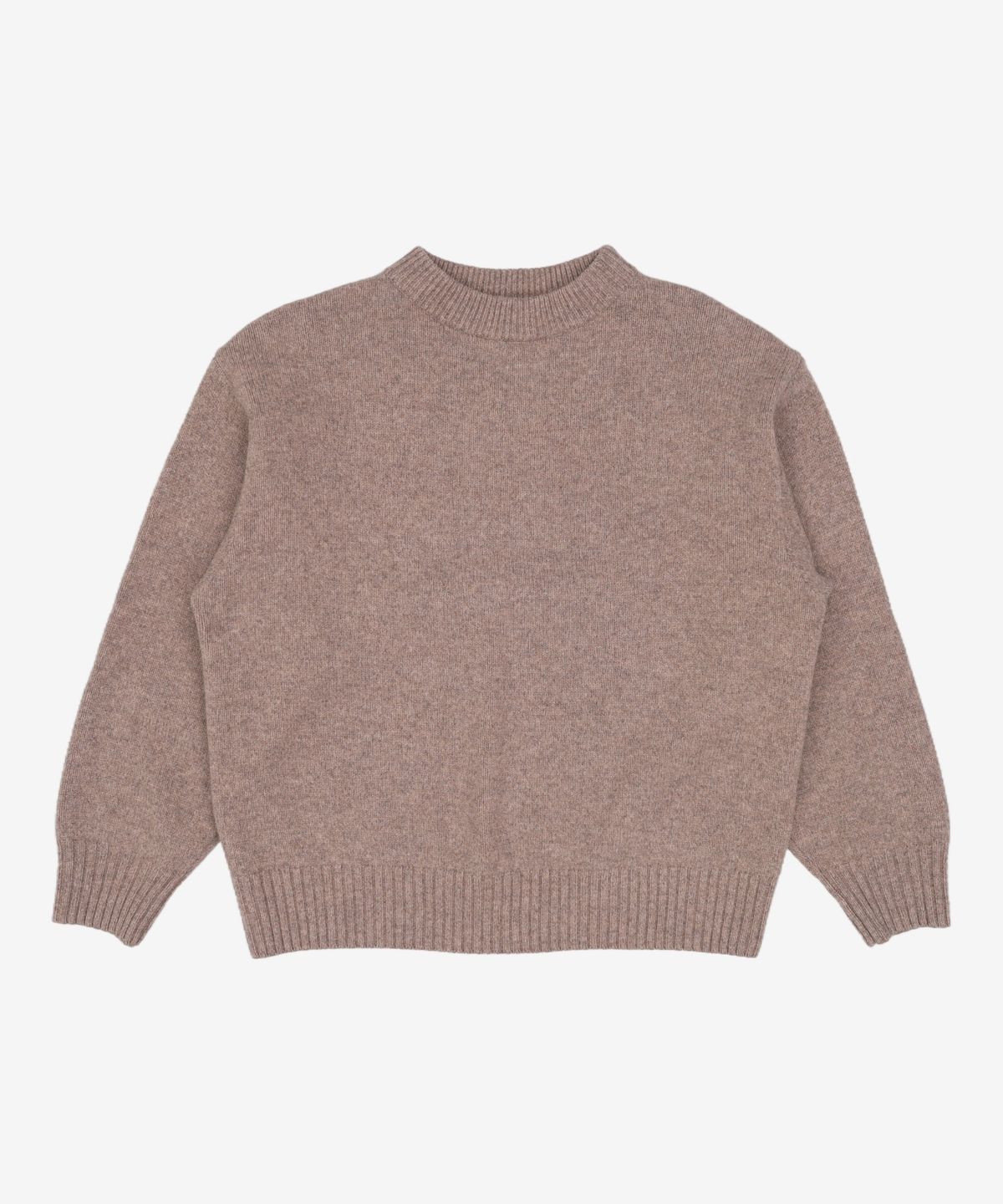 유니클로(UNIQLO) 니트/스웨터 XL