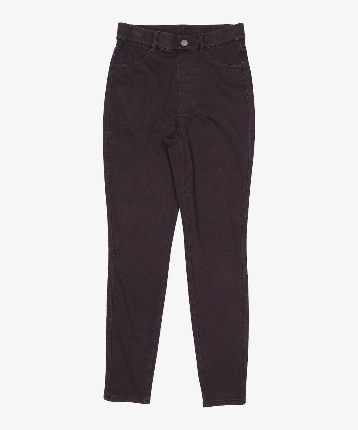 유니클로(UNIQLO) 청/데님 팬츠 M