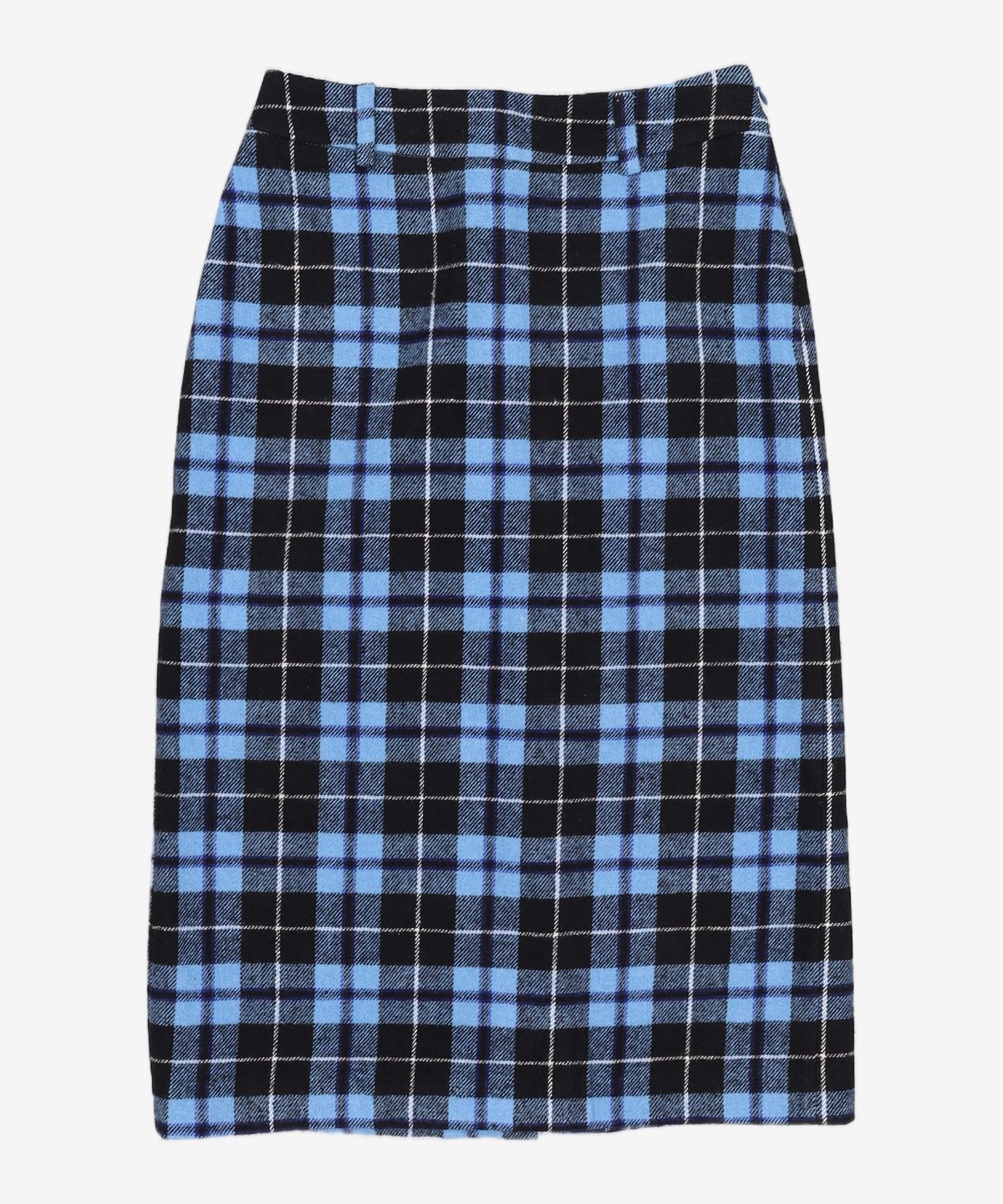 미쏘(MIXXO) 미니스커트 26