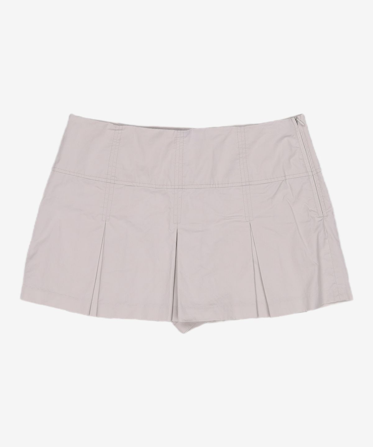 자라(ZARA) 숏팬츠 M