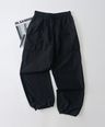 6552750