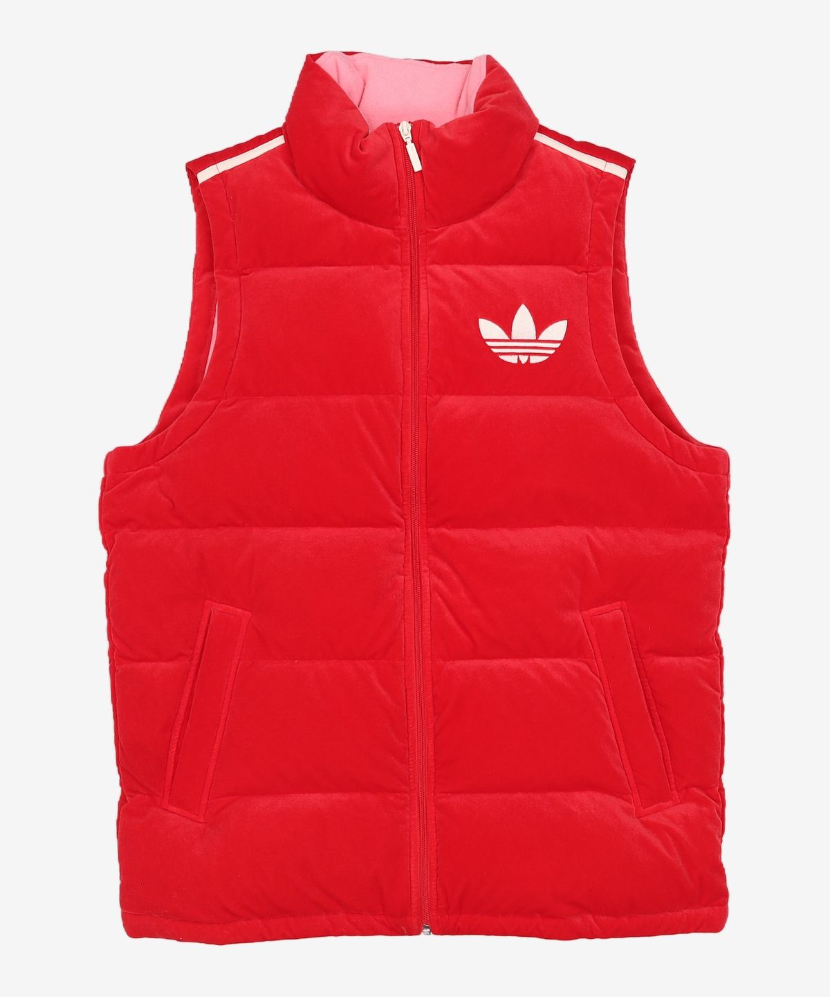 아디다스(ADIDAS) 패딩 베스트 M
