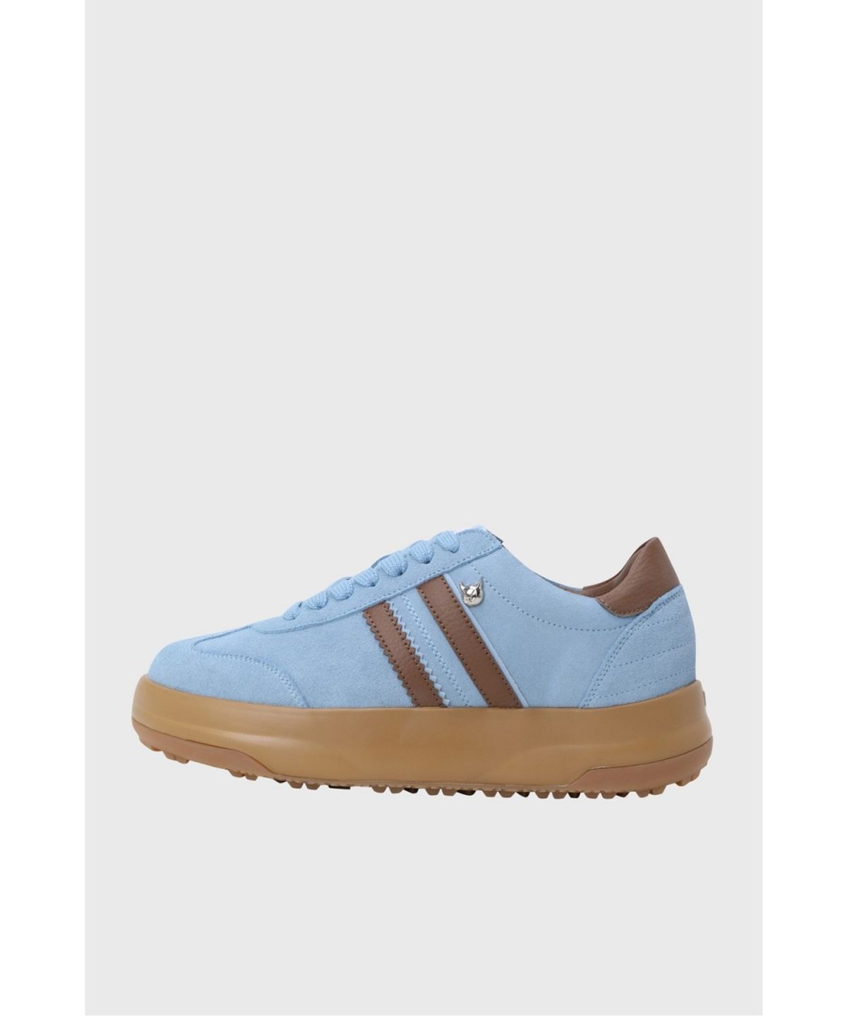 왁(WAAC) Women s BACKEN 26 WI4GX26200BUL