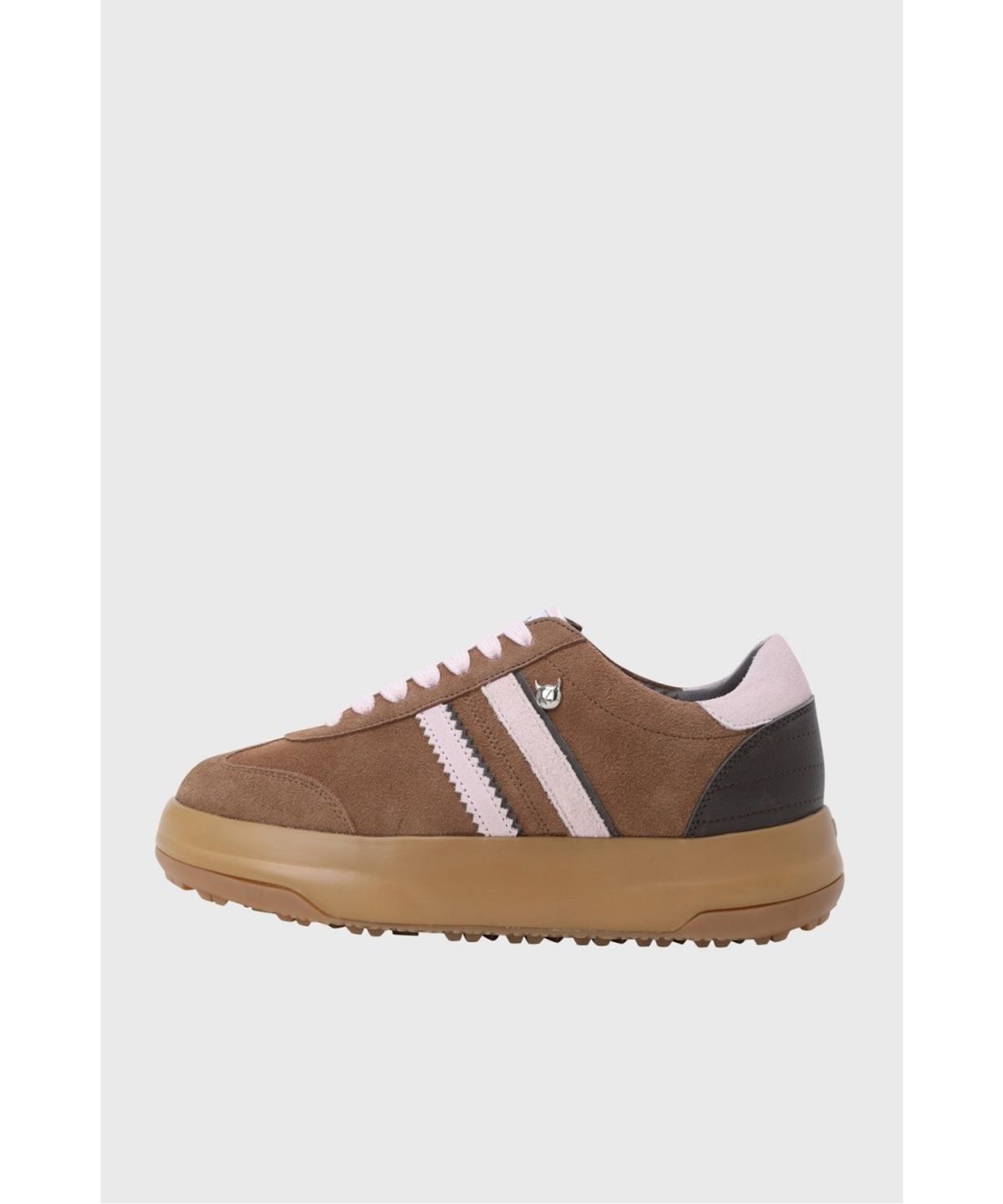 왁(WAAC) Women s BACKEN 26 WI4GX26200BRL