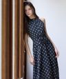 6552864