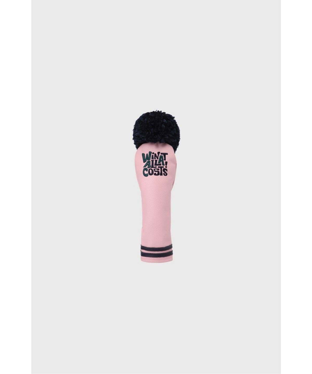 왁(WAAC) [WAAC X ERIC] Utility Cover WGGJX26540PIX