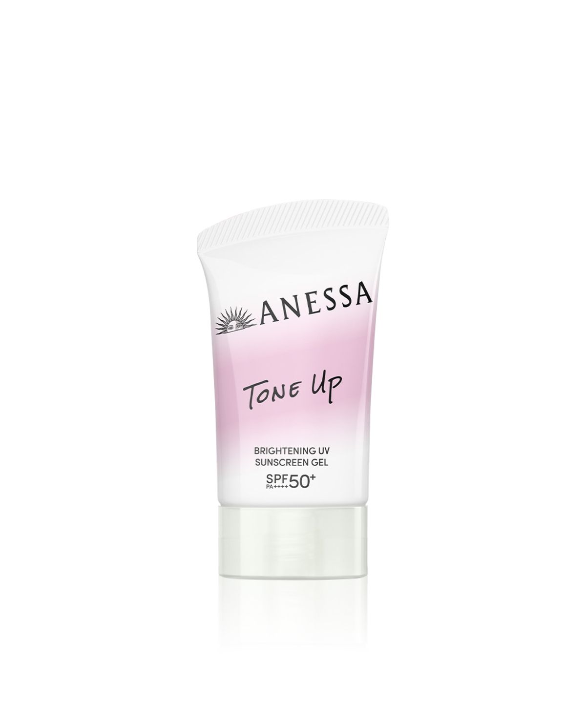 아넷사(ANESSA) 브라이트닝 UV 선스크린 젤 NA 40G
